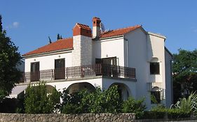 Apartman Agava